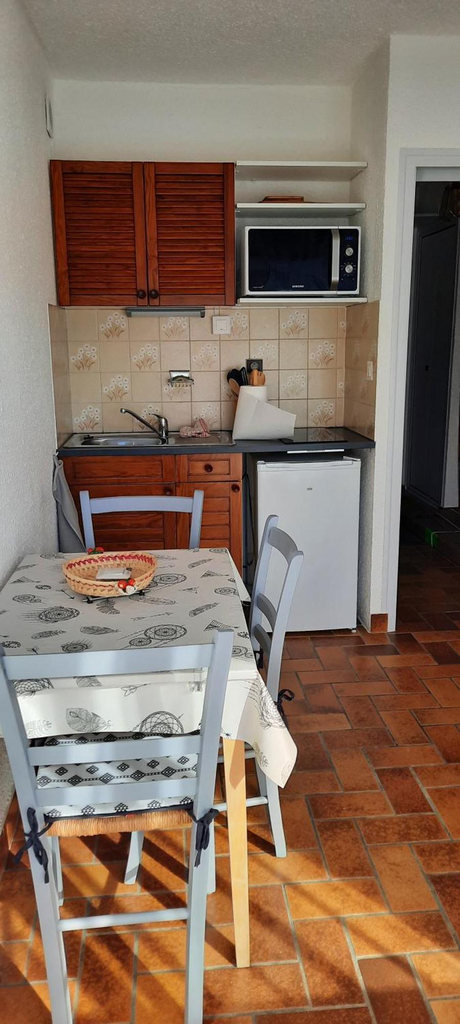 Charmant Studio Briancon Ngoại thất bức ảnh