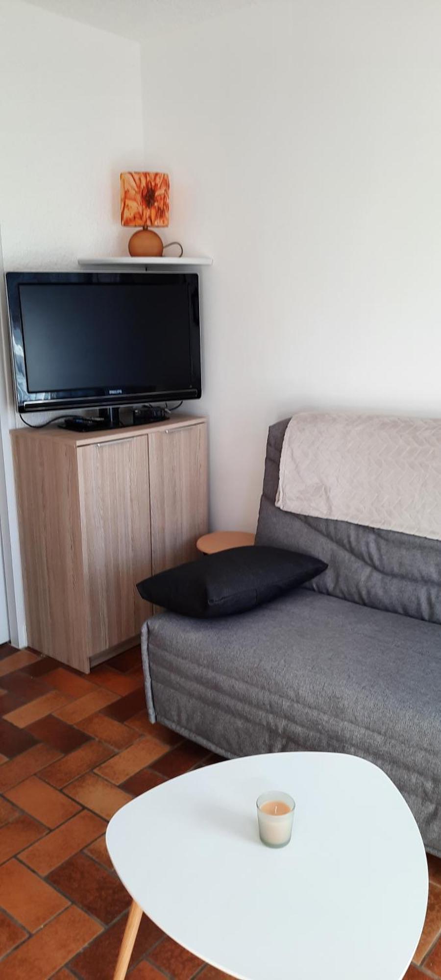Charmant Studio Briancon Ngoại thất bức ảnh