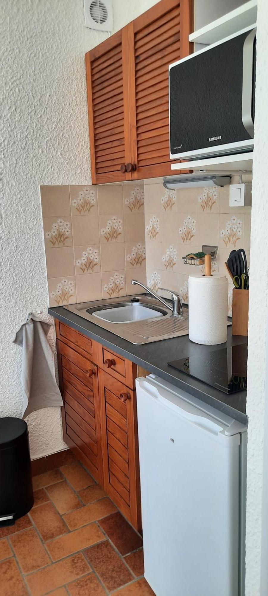 Charmant Studio Briancon Ngoại thất bức ảnh